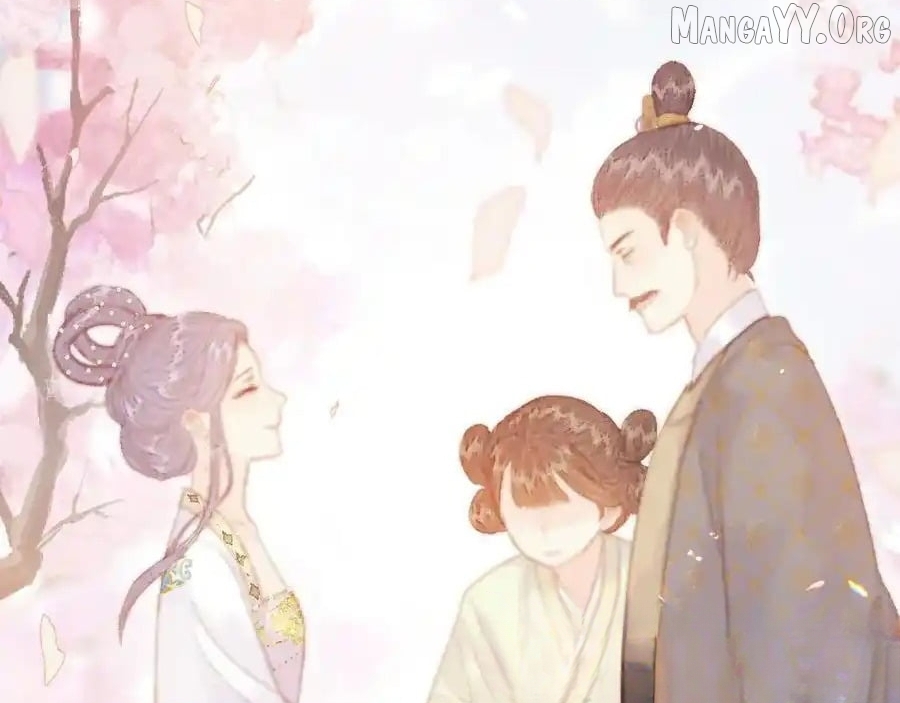 Shao Hua Long: Rebirth of the Evil Concubine’s Counterattack Chapter 19 - page 89